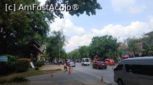 [P02] La pas prin Ao Nang » foto by elenaadina
 - 
<span class="allrVoted glyphicon glyphicon-heart hidden" id="av1524834"></span>
<a class="m-l-10 hidden" id="sv1524834" onclick="voting_Foto_DelVot(,1524834,17822)" role="button">șterge vot <span class="glyphicon glyphicon-remove"></span></a>
<a id="v91524834" class=" c-red"  onclick="voting_Foto_SetVot(1524834)" role="button"><span class="glyphicon glyphicon-heart-empty"></span> <b>LIKE</b> = Votează poza</a> <img class="hidden"  id="f1524834W9" src="/imagini/loader.gif" border="0" /><span class="AjErrMes hidden" id="e1524834ErM"></span>