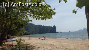 [P24] La pas prin Ao Nang » foto by elenaadina
 - 
<span class="allrVoted glyphicon glyphicon-heart hidden" id="av1524856"></span>
<a class="m-l-10 hidden" id="sv1524856" onclick="voting_Foto_DelVot(,1524856,17822)" role="button">șterge vot <span class="glyphicon glyphicon-remove"></span></a>
<a id="v91524856" class=" c-red"  onclick="voting_Foto_SetVot(1524856)" role="button"><span class="glyphicon glyphicon-heart-empty"></span> <b>LIKE</b> = Votează poza</a> <img class="hidden"  id="f1524856W9" src="/imagini/loader.gif" border="0" /><span class="AjErrMes hidden" id="e1524856ErM"></span>