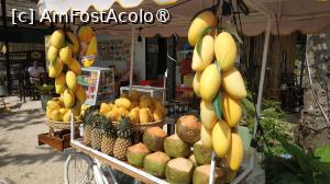 [P25] La pas prin Ao Nang » foto by elenaadina
 - 
<span class="allrVoted glyphicon glyphicon-heart hidden" id="av1524857"></span>
<a class="m-l-10 hidden" id="sv1524857" onclick="voting_Foto_DelVot(,1524857,17822)" role="button">șterge vot <span class="glyphicon glyphicon-remove"></span></a>
<a id="v91524857" class=" c-red"  onclick="voting_Foto_SetVot(1524857)" role="button"><span class="glyphicon glyphicon-heart-empty"></span> <b>LIKE</b> = Votează poza</a> <img class="hidden"  id="f1524857W9" src="/imagini/loader.gif" border="0" /><span class="AjErrMes hidden" id="e1524857ErM"></span>