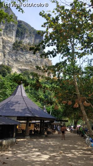 [P28]  -- <small>// FĂRĂ DESCRIERE</small> » foto by elenaadina
 - 
<span class="allrVoted glyphicon glyphicon-heart hidden" id="av1524860"></span>
<a class="m-l-10 hidden" id="sv1524860" onclick="voting_Foto_DelVot(,1524860,17822)" role="button">șterge vot <span class="glyphicon glyphicon-remove"></span></a>
<a id="v91524860" class=" c-red"  onclick="voting_Foto_SetVot(1524860)" role="button"><span class="glyphicon glyphicon-heart-empty"></span> <b>LIKE</b> = Votează poza</a> <img class="hidden"  id="f1524860W9" src="/imagini/loader.gif" border="0" /><span class="AjErrMes hidden" id="e1524860ErM"></span>