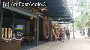 [P03] La pas prin Ao Nang » foto by elenaadina
 - 
<span class="allrVoted glyphicon glyphicon-heart hidden" id="av1524835"></span>
<a class="m-l-10 hidden" id="sv1524835" onclick="voting_Foto_DelVot(,1524835,17822)" role="button">șterge vot <span class="glyphicon glyphicon-remove"></span></a>
<a id="v91524835" class=" c-red"  onclick="voting_Foto_SetVot(1524835)" role="button"><span class="glyphicon glyphicon-heart-empty"></span> <b>LIKE</b> = Votează poza</a> <img class="hidden"  id="f1524835W9" src="/imagini/loader.gif" border="0" /><span class="AjErrMes hidden" id="e1524835ErM"></span>