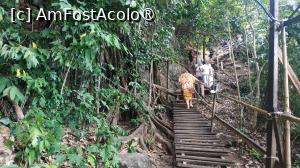 [P36] Monkey Trail - trepte » foto by elenaadina
 - 
<span class="allrVoted glyphicon glyphicon-heart hidden" id="av1524868"></span>
<a class="m-l-10 hidden" id="sv1524868" onclick="voting_Foto_DelVot(,1524868,17822)" role="button">șterge vot <span class="glyphicon glyphicon-remove"></span></a>
<a id="v91524868" class=" c-red"  onclick="voting_Foto_SetVot(1524868)" role="button"><span class="glyphicon glyphicon-heart-empty"></span> <b>LIKE</b> = Votează poza</a> <img class="hidden"  id="f1524868W9" src="/imagini/loader.gif" border="0" /><span class="AjErrMes hidden" id="e1524868ErM"></span>