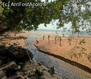 [P49] Monkey Trail - maimute » foto by elenaadina
 - 
<span class="allrVoted glyphicon glyphicon-heart hidden" id="av1524881"></span>
<a class="m-l-10 hidden" id="sv1524881" onclick="voting_Foto_DelVot(,1524881,17822)" role="button">șterge vot <span class="glyphicon glyphicon-remove"></span></a>
<a id="v91524881" class=" c-red"  onclick="voting_Foto_SetVot(1524881)" role="button"><span class="glyphicon glyphicon-heart-empty"></span> <b>LIKE</b> = Votează poza</a> <img class="hidden"  id="f1524881W9" src="/imagini/loader.gif" border="0" /><span class="AjErrMes hidden" id="e1524881ErM"></span>