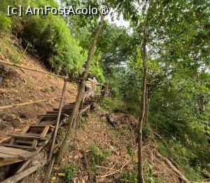 [P52]  -- <small>// FĂRĂ DESCRIERE</small> » foto by elenaadina
 - 
<span class="allrVoted glyphicon glyphicon-heart hidden" id="av1524884"></span>
<a class="m-l-10 hidden" id="sv1524884" onclick="voting_Foto_DelVot(,1524884,17822)" role="button">șterge vot <span class="glyphicon glyphicon-remove"></span></a>
<a id="v91524884" class=" c-red"  onclick="voting_Foto_SetVot(1524884)" role="button"><span class="glyphicon glyphicon-heart-empty"></span> <b>LIKE</b> = Votează poza</a> <img class="hidden"  id="f1524884W9" src="/imagini/loader.gif" border="0" /><span class="AjErrMes hidden" id="e1524884ErM"></span>