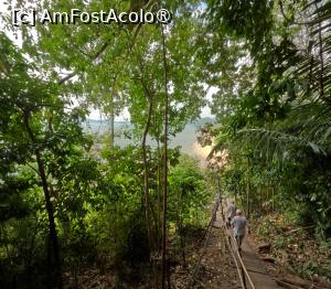 [P54]  -- <small>// FĂRĂ DESCRIERE</small> » foto by elenaadina
 - 
<span class="allrVoted glyphicon glyphicon-heart hidden" id="av1524886"></span>
<a class="m-l-10 hidden" id="sv1524886" onclick="voting_Foto_DelVot(,1524886,17822)" role="button">șterge vot <span class="glyphicon glyphicon-remove"></span></a>
<a id="v91524886" class=" c-red"  onclick="voting_Foto_SetVot(1524886)" role="button"><span class="glyphicon glyphicon-heart-empty"></span> <b>LIKE</b> = Votează poza</a> <img class="hidden"  id="f1524886W9" src="/imagini/loader.gif" border="0" /><span class="AjErrMes hidden" id="e1524886ErM"></span>