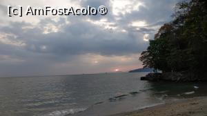 [P62]  -- <small>// FĂRĂ DESCRIERE</small> » foto by elenaadina
 - 
<span class="allrVoted glyphicon glyphicon-heart hidden" id="av1524894"></span>
<a class="m-l-10 hidden" id="sv1524894" onclick="voting_Foto_DelVot(,1524894,17822)" role="button">șterge vot <span class="glyphicon glyphicon-remove"></span></a>
<a id="v91524894" class=" c-red"  onclick="voting_Foto_SetVot(1524894)" role="button"><span class="glyphicon glyphicon-heart-empty"></span> <b>LIKE</b> = Votează poza</a> <img class="hidden"  id="f1524894W9" src="/imagini/loader.gif" border="0" /><span class="AjErrMes hidden" id="e1524894ErM"></span>