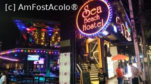 [P65]  -- <small>// FĂRĂ DESCRIERE</small> » foto by elenaadina
 - 
<span class="allrVoted glyphicon glyphicon-heart hidden" id="av1524897"></span>
<a class="m-l-10 hidden" id="sv1524897" onclick="voting_Foto_DelVot(,1524897,17822)" role="button">șterge vot <span class="glyphicon glyphicon-remove"></span></a>
<a id="v91524897" class=" c-red"  onclick="voting_Foto_SetVot(1524897)" role="button"><span class="glyphicon glyphicon-heart-empty"></span> <b>LIKE</b> = Votează poza</a> <img class="hidden"  id="f1524897W9" src="/imagini/loader.gif" border="0" /><span class="AjErrMes hidden" id="e1524897ErM"></span>