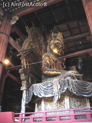[P28] Japonia, templu » foto by Michi
 - 
<span class="allrVoted glyphicon glyphicon-heart hidden" id="av1482860"></span>
<a class="m-l-10 hidden" id="sv1482860" onclick="voting_Foto_DelVot(,1482860,17887)" role="button">șterge vot <span class="glyphicon glyphicon-remove"></span></a>
<a id="v91482860" class=" c-red"  onclick="voting_Foto_SetVot(1482860)" role="button"><span class="glyphicon glyphicon-heart-empty"></span> <b>LIKE</b> = Votează poza</a> <img class="hidden"  id="f1482860W9" src="/imagini/loader.gif" border="0" /><span class="AjErrMes hidden" id="e1482860ErM"></span>