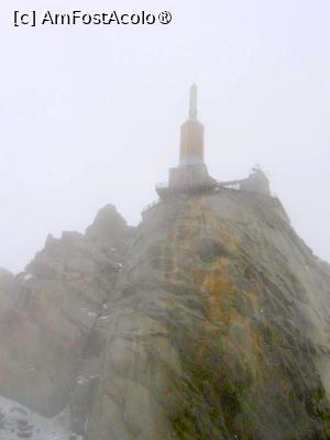 [P30] Auguille du Midi, Elveţia » foto by Michi
 - 
<span class="allrVoted glyphicon glyphicon-heart hidden" id="av1482862"></span>
<a class="m-l-10 hidden" id="sv1482862" onclick="voting_Foto_DelVot(,1482862,17887)" role="button">șterge vot <span class="glyphicon glyphicon-remove"></span></a>
<a id="v91482862" class=" c-red"  onclick="voting_Foto_SetVot(1482862)" role="button"><span class="glyphicon glyphicon-heart-empty"></span> <b>LIKE</b> = Votează poza</a> <img class="hidden"  id="f1482862W9" src="/imagini/loader.gif" border="0" /><span class="AjErrMes hidden" id="e1482862ErM"></span>