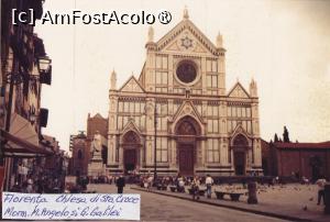 [P31] FLORENTA, Italia » foto by Michi
 - 
<span class="allrVoted glyphicon glyphicon-heart hidden" id="av1482863"></span>
<a class="m-l-10 hidden" id="sv1482863" onclick="voting_Foto_DelVot(,1482863,17887)" role="button">șterge vot <span class="glyphicon glyphicon-remove"></span></a>
<a id="v91482863" class=" c-red"  onclick="voting_Foto_SetVot(1482863)" role="button"><span class="glyphicon glyphicon-heart-empty"></span> <b>LIKE</b> = Votează poza</a> <img class="hidden"  id="f1482863W9" src="/imagini/loader.gif" border="0" /><span class="AjErrMes hidden" id="e1482863ErM"></span>