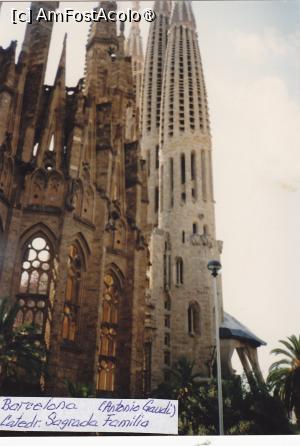 [P37] Sagrada Familia, Barcelona » foto by Michi
 - 
<span class="allrVoted glyphicon glyphicon-heart hidden" id="av1482869"></span>
<a class="m-l-10 hidden" id="sv1482869" onclick="voting_Foto_DelVot(,1482869,17887)" role="button">șterge vot <span class="glyphicon glyphicon-remove"></span></a>
<a id="v91482869" class=" c-red"  onclick="voting_Foto_SetVot(1482869)" role="button"><span class="glyphicon glyphicon-heart-empty"></span> <b>LIKE</b> = Votează poza</a> <img class="hidden"  id="f1482869W9" src="/imagini/loader.gif" border="0" /><span class="AjErrMes hidden" id="e1482869ErM"></span>