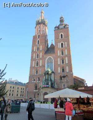 [P39] Cracovia, Polonia » foto by Michi
 - 
<span class="allrVoted glyphicon glyphicon-heart hidden" id="av1482871"></span>
<a class="m-l-10 hidden" id="sv1482871" onclick="voting_Foto_DelVot(,1482871,17887)" role="button">șterge vot <span class="glyphicon glyphicon-remove"></span></a>
<a id="v91482871" class=" c-red"  onclick="voting_Foto_SetVot(1482871)" role="button"><span class="glyphicon glyphicon-heart-empty"></span> <b>LIKE</b> = Votează poza</a> <img class="hidden"  id="f1482871W9" src="/imagini/loader.gif" border="0" /><span class="AjErrMes hidden" id="e1482871ErM"></span>