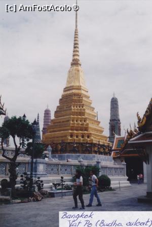 [P42] Bangkok, Tailanda » foto by Michi
 - 
<span class="allrVoted glyphicon glyphicon-heart hidden" id="av1482874"></span>
<a class="m-l-10 hidden" id="sv1482874" onclick="voting_Foto_DelVot(,1482874,17887)" role="button">șterge vot <span class="glyphicon glyphicon-remove"></span></a>
<a id="v91482874" class=" c-red"  onclick="voting_Foto_SetVot(1482874)" role="button"><span class="glyphicon glyphicon-heart-empty"></span> <b>LIKE</b> = Votează poza</a> <img class="hidden"  id="f1482874W9" src="/imagini/loader.gif" border="0" /><span class="AjErrMes hidden" id="e1482874ErM"></span>