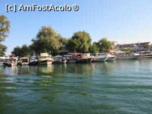 [P45] Coasta Licia, Turcia » foto by Michi
 - 
<span class="allrVoted glyphicon glyphicon-heart hidden" id="av1482877"></span>
<a class="m-l-10 hidden" id="sv1482877" onclick="voting_Foto_DelVot(,1482877,17887)" role="button">șterge vot <span class="glyphicon glyphicon-remove"></span></a>
<a id="v91482877" class=" c-red"  onclick="voting_Foto_SetVot(1482877)" role="button"><span class="glyphicon glyphicon-heart-empty"></span> <b>LIKE</b> = Votează poza</a> <img class="hidden"  id="f1482877W9" src="/imagini/loader.gif" border="0" /><span class="AjErrMes hidden" id="e1482877ErM"></span>