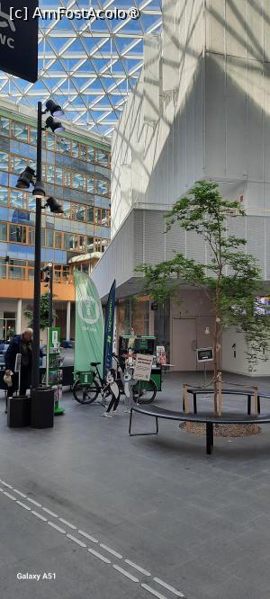 [P10] Uppsala, Centru de Informare Turistică în Curtea interioară a Primăriei » foto by mprofeanu
 - 
<span class="allrVoted glyphicon glyphicon-heart hidden" id="av1513386"></span>
<a class="m-l-10 hidden" id="sv1513386" onclick="voting_Foto_DelVot(,1513386,17905)" role="button">șterge vot <span class="glyphicon glyphicon-remove"></span></a>
<a id="v91513386" class=" c-red"  onclick="voting_Foto_SetVot(1513386)" role="button"><span class="glyphicon glyphicon-heart-empty"></span> <b>LIKE</b> = Votează poza</a> <img class="hidden"  id="f1513386W9" src="/imagini/loader.gif" border="0" /><span class="AjErrMes hidden" id="e1513386ErM"></span>