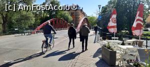 [P13] Uppsala, Am ajuns la Podul Haglund » foto by mprofeanu
 - 
<span class="allrVoted glyphicon glyphicon-heart hidden" id="av1513389"></span>
<a class="m-l-10 hidden" id="sv1513389" onclick="voting_Foto_DelVot(,1513389,17905)" role="button">șterge vot <span class="glyphicon glyphicon-remove"></span></a>
<a id="v91513389" class=" c-red"  onclick="voting_Foto_SetVot(1513389)" role="button"><span class="glyphicon glyphicon-heart-empty"></span> <b>LIKE</b> = Votează poza</a> <img class="hidden"  id="f1513389W9" src="/imagini/loader.gif" border="0" /><span class="AjErrMes hidden" id="e1513389ErM"></span>