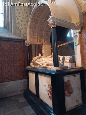 [P41] Uppsala, Catedrala, Mormânt pentru Johan Skytte și soția sa, Maria Nääf » foto by mprofeanu
 - 
<span class="allrVoted glyphicon glyphicon-heart hidden" id="av1513417"></span>
<a class="m-l-10 hidden" id="sv1513417" onclick="voting_Foto_DelVot(,1513417,17905)" role="button">șterge vot <span class="glyphicon glyphicon-remove"></span></a>
<a id="v91513417" class=" c-red"  onclick="voting_Foto_SetVot(1513417)" role="button"><span class="glyphicon glyphicon-heart-empty"></span> <b>LIKE</b> = Votează poza</a> <img class="hidden"  id="f1513417W9" src="/imagini/loader.gif" border="0" /><span class="AjErrMes hidden" id="e1513417ErM"></span>