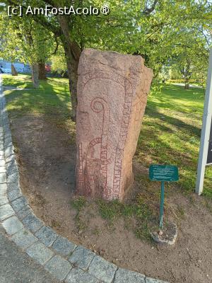 [P45] Uppsala, Parcul Universității - Universitetsparken cu pietre runice » foto by mprofeanu
 - 
<span class="allrVoted glyphicon glyphicon-heart hidden" id="av1513421"></span>
<a class="m-l-10 hidden" id="sv1513421" onclick="voting_Foto_DelVot(,1513421,17905)" role="button">șterge vot <span class="glyphicon glyphicon-remove"></span></a>
<a id="v91513421" class=" c-red"  onclick="voting_Foto_SetVot(1513421)" role="button"><span class="glyphicon glyphicon-heart-empty"></span> <b>LIKE</b> = Votează poza</a> <img class="hidden"  id="f1513421W9" src="/imagini/loader.gif" border="0" /><span class="AjErrMes hidden" id="e1513421ErM"></span>