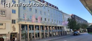 [P07] Uppsala, Teatrul Orășănesc - Uppsala Stadsteater în stil neoclasic » foto by mprofeanu
 - 
<span class="allrVoted glyphicon glyphicon-heart hidden" id="av1513383"></span>
<a class="m-l-10 hidden" id="sv1513383" onclick="voting_Foto_DelVot(,1513383,17905)" role="button">șterge vot <span class="glyphicon glyphicon-remove"></span></a>
<a id="v91513383" class=" c-red"  onclick="voting_Foto_SetVot(1513383)" role="button"><span class="glyphicon glyphicon-heart-empty"></span> <b>LIKE</b> = Votează poza</a> <img class="hidden"  id="f1513383W9" src="/imagini/loader.gif" border="0" /><span class="AjErrMes hidden" id="e1513383ErM"></span>