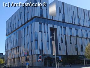 [P88] Uppsala, Filarmonica - Konsert & Kongress (UKK), greu am reușit să o pozez în mărime naturală » foto by mprofeanu
 - 
<span class="allrVoted glyphicon glyphicon-heart hidden" id="av1513464"></span>
<a class="m-l-10 hidden" id="sv1513464" onclick="voting_Foto_DelVot(,1513464,17905)" role="button">șterge vot <span class="glyphicon glyphicon-remove"></span></a>
<a id="v91513464" class=" c-red"  onclick="voting_Foto_SetVot(1513464)" role="button"><span class="glyphicon glyphicon-heart-empty"></span> <b>LIKE</b> = Votează poza</a> <img class="hidden"  id="f1513464W9" src="/imagini/loader.gif" border="0" /><span class="AjErrMes hidden" id="e1513464ErM"></span>