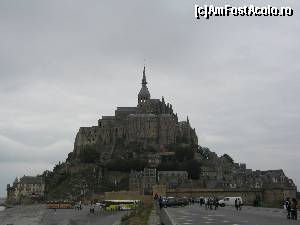 [P04] Mont Saint-Michel » foto by DarkAng3L
 - 
<span class="allrVoted glyphicon glyphicon-heart hidden" id="av588315"></span>
<a class="m-l-10 hidden" id="sv588315" onclick="voting_Foto_DelVot(,588315,17928)" role="button">șterge vot <span class="glyphicon glyphicon-remove"></span></a>
<a id="v9588315" class=" c-red"  onclick="voting_Foto_SetVot(588315)" role="button"><span class="glyphicon glyphicon-heart-empty"></span> <b>LIKE</b> = Votează poza</a> <img class="hidden"  id="f588315W9" src="/imagini/loader.gif" border="0" /><span class="AjErrMes hidden" id="e588315ErM"></span>