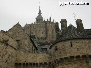 [P05] Mont Saint-Michel » foto by DarkAng3L
 - 
<span class="allrVoted glyphicon glyphicon-heart hidden" id="av588316"></span>
<a class="m-l-10 hidden" id="sv588316" onclick="voting_Foto_DelVot(,588316,17928)" role="button">șterge vot <span class="glyphicon glyphicon-remove"></span></a>
<a id="v9588316" class=" c-red"  onclick="voting_Foto_SetVot(588316)" role="button"><span class="glyphicon glyphicon-heart-empty"></span> <b>LIKE</b> = Votează poza</a> <img class="hidden"  id="f588316W9" src="/imagini/loader.gif" border="0" /><span class="AjErrMes hidden" id="e588316ErM"></span>