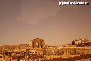 [P19] Jerash-orasul roman.  » foto by DOINITA
 - 
<span class="allrVoted glyphicon glyphicon-heart hidden" id="av588218"></span>
<a class="m-l-10 hidden" id="sv588218" onclick="voting_Foto_DelVot(,588218,17929)" role="button">șterge vot <span class="glyphicon glyphicon-remove"></span></a>
<a id="v9588218" class=" c-red"  onclick="voting_Foto_SetVot(588218)" role="button"><span class="glyphicon glyphicon-heart-empty"></span> <b>LIKE</b> = Votează poza</a> <img class="hidden"  id="f588218W9" src="/imagini/loader.gif" border="0" /><span class="AjErrMes hidden" id="e588218ErM"></span>