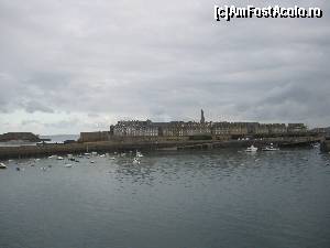 [P23] in port in Saint Malo » foto by DarkAng3L
 - 
<span class="allrVoted glyphicon glyphicon-heart hidden" id="av588383"></span>
<a class="m-l-10 hidden" id="sv588383" onclick="voting_Foto_DelVot(,588383,17930)" role="button">șterge vot <span class="glyphicon glyphicon-remove"></span></a>
<a id="v9588383" class=" c-red"  onclick="voting_Foto_SetVot(588383)" role="button"><span class="glyphicon glyphicon-heart-empty"></span> <b>LIKE</b> = Votează poza</a> <img class="hidden"  id="f588383W9" src="/imagini/loader.gif" border="0" /><span class="AjErrMes hidden" id="e588383ErM"></span>