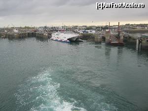 [P24] in port in Saint Malo » foto by DarkAng3L
 - 
<span class="allrVoted glyphicon glyphicon-heart hidden" id="av588384"></span>
<a class="m-l-10 hidden" id="sv588384" onclick="voting_Foto_DelVot(,588384,17930)" role="button">șterge vot <span class="glyphicon glyphicon-remove"></span></a>
<a id="v9588384" class=" c-red"  onclick="voting_Foto_SetVot(588384)" role="button"><span class="glyphicon glyphicon-heart-empty"></span> <b>LIKE</b> = Votează poza</a> <img class="hidden"  id="f588384W9" src="/imagini/loader.gif" border="0" /><span class="AjErrMes hidden" id="e588384ErM"></span>