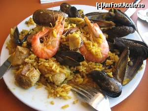 [P31] paella cu fructe de mare » foto by DarkAng3L
 - 
<span class="allrVoted glyphicon glyphicon-heart hidden" id="av588391"></span>
<a class="m-l-10 hidden" id="sv588391" onclick="voting_Foto_DelVot(,588391,17930)" role="button">șterge vot <span class="glyphicon glyphicon-remove"></span></a>
<a id="v9588391" class=" c-red"  onclick="voting_Foto_SetVot(588391)" role="button"><span class="glyphicon glyphicon-heart-empty"></span> <b>LIKE</b> = Votează poza</a> <img class="hidden"  id="f588391W9" src="/imagini/loader.gif" border="0" /><span class="AjErrMes hidden" id="e588391ErM"></span>