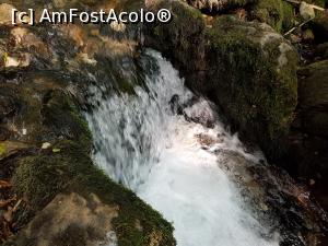 [P23] Apele Bigărului se îndreaptă către cascada cu același nume.  » foto by Floryn81
 - 
<span class="allrVoted glyphicon glyphicon-heart hidden" id="av1118495"></span>
<a class="m-l-10 hidden" id="sv1118495" onclick="voting_Foto_DelVot(,1118495,17936)" role="button">șterge vot <span class="glyphicon glyphicon-remove"></span></a>
<a id="v91118495" class=" c-red"  onclick="voting_Foto_SetVot(1118495)" role="button"><span class="glyphicon glyphicon-heart-empty"></span> <b>LIKE</b> = Votează poza</a> <img class="hidden"  id="f1118495W9" src="/imagini/loader.gif" border="0" /><span class="AjErrMes hidden" id="e1118495ErM"></span>