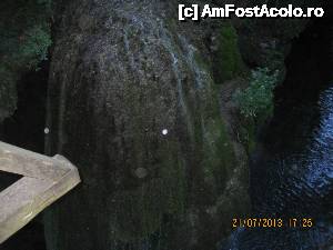 [P07] Cascada vazuta de pe podet » foto by Tucu2009
 - 
<span class="allrVoted glyphicon glyphicon-heart hidden" id="av479819"></span>
<a class="m-l-10 hidden" id="sv479819" onclick="voting_Foto_DelVot(,479819,17936)" role="button">șterge vot <span class="glyphicon glyphicon-remove"></span></a>
<a id="v9479819" class=" c-red"  onclick="voting_Foto_SetVot(479819)" role="button"><span class="glyphicon glyphicon-heart-empty"></span> <b>LIKE</b> = Votează poza</a> <img class="hidden"  id="f479819W9" src="/imagini/loader.gif" border="0" /><span class="AjErrMes hidden" id="e479819ErM"></span>