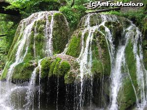 [P04] Cascada vazuta de jos » foto by paulcta
 - 
<span class="allrVoted glyphicon glyphicon-heart hidden" id="av624765"></span>
<a class="m-l-10 hidden" id="sv624765" onclick="voting_Foto_DelVot(,624765,17936)" role="button">șterge vot <span class="glyphicon glyphicon-remove"></span></a>
<a id="v9624765" class=" c-red"  onclick="voting_Foto_SetVot(624765)" role="button"><span class="glyphicon glyphicon-heart-empty"></span> <b>LIKE</b> = Votează poza</a> <img class="hidden"  id="f624765W9" src="/imagini/loader.gif" border="0" /><span class="AjErrMes hidden" id="e624765ErM"></span>