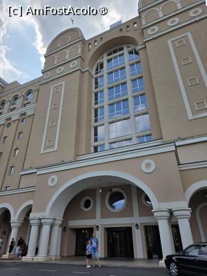 [P02]  -- <small>// FĂRĂ DESCRIERE</small> » foto by Ilie25
 - 
<span class="allrVoted glyphicon glyphicon-heart hidden" id="av1525895"></span>
<a class="m-l-10 hidden" id="sv1525895" onclick="voting_Foto_DelVot(,1525895,17951)" role="button">șterge vot <span class="glyphicon glyphicon-remove"></span></a>
<a id="v91525895" class=" c-red"  onclick="voting_Foto_SetVot(1525895)" role="button"><span class="glyphicon glyphicon-heart-empty"></span> <b>LIKE</b> = Votează poza</a> <img class="hidden"  id="f1525895W9" src="/imagini/loader.gif" border="0" /><span class="AjErrMes hidden" id="e1525895ErM"></span>