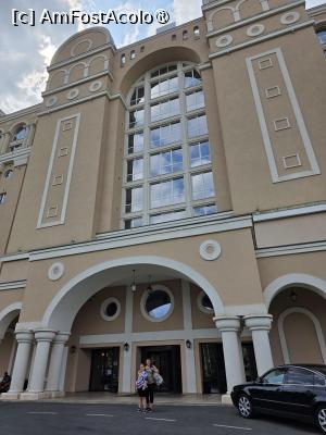 [P03]  -- <small>// FĂRĂ DESCRIERE</small> » foto by Ilie25
 - 
<span class="allrVoted glyphicon glyphicon-heart hidden" id="av1525896"></span>
<a class="m-l-10 hidden" id="sv1525896" onclick="voting_Foto_DelVot(,1525896,17951)" role="button">șterge vot <span class="glyphicon glyphicon-remove"></span></a>
<a id="v91525896" class=" c-red"  onclick="voting_Foto_SetVot(1525896)" role="button"><span class="glyphicon glyphicon-heart-empty"></span> <b>LIKE</b> = Votează poza</a> <img class="hidden"  id="f1525896W9" src="/imagini/loader.gif" border="0" /><span class="AjErrMes hidden" id="e1525896ErM"></span>