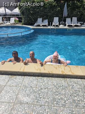 [P04]  -- <small>// FĂRĂ DESCRIERE</small> » foto by Ilie25
 - 
<span class="allrVoted glyphicon glyphicon-heart hidden" id="av1525897"></span>
<a class="m-l-10 hidden" id="sv1525897" onclick="voting_Foto_DelVot(,1525897,17951)" role="button">șterge vot <span class="glyphicon glyphicon-remove"></span></a>
<a id="v91525897" class=" c-red"  onclick="voting_Foto_SetVot(1525897)" role="button"><span class="glyphicon glyphicon-heart-empty"></span> <b>LIKE</b> = Votează poza</a> <img class="hidden"  id="f1525897W9" src="/imagini/loader.gif" border="0" /><span class="AjErrMes hidden" id="e1525897ErM"></span>