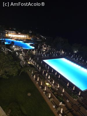 [P05]  -- <small>// FĂRĂ DESCRIERE</small> » foto by Ilie25
 - 
<span class="allrVoted glyphicon glyphicon-heart hidden" id="av1525898"></span>
<a class="m-l-10 hidden" id="sv1525898" onclick="voting_Foto_DelVot(,1525898,17951)" role="button">șterge vot <span class="glyphicon glyphicon-remove"></span></a>
<a id="v91525898" class=" c-red"  onclick="voting_Foto_SetVot(1525898)" role="button"><span class="glyphicon glyphicon-heart-empty"></span> <b>LIKE</b> = Votează poza</a> <img class="hidden"  id="f1525898W9" src="/imagini/loader.gif" border="0" /><span class="AjErrMes hidden" id="e1525898ErM"></span>