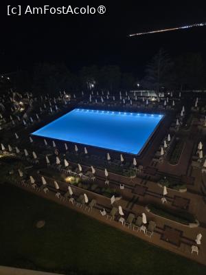 [P06]  -- <small>// FĂRĂ DESCRIERE</small> » foto by Ilie25
 - 
<span class="allrVoted glyphicon glyphicon-heart hidden" id="av1525899"></span>
<a class="m-l-10 hidden" id="sv1525899" onclick="voting_Foto_DelVot(,1525899,17951)" role="button">șterge vot <span class="glyphicon glyphicon-remove"></span></a>
<a id="v91525899" class=" c-red"  onclick="voting_Foto_SetVot(1525899)" role="button"><span class="glyphicon glyphicon-heart-empty"></span> <b>LIKE</b> = Votează poza</a> <img class="hidden"  id="f1525899W9" src="/imagini/loader.gif" border="0" /><span class="AjErrMes hidden" id="e1525899ErM"></span>