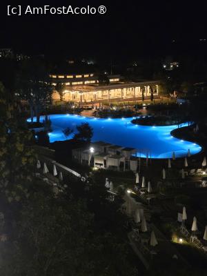 [P07]  -- <small>// FĂRĂ DESCRIERE</small> » foto by Ilie25
 - 
<span class="allrVoted glyphicon glyphicon-heart hidden" id="av1525900"></span>
<a class="m-l-10 hidden" id="sv1525900" onclick="voting_Foto_DelVot(,1525900,17951)" role="button">șterge vot <span class="glyphicon glyphicon-remove"></span></a>
<a id="v91525900" class=" c-red"  onclick="voting_Foto_SetVot(1525900)" role="button"><span class="glyphicon glyphicon-heart-empty"></span> <b>LIKE</b> = Votează poza</a> <img class="hidden"  id="f1525900W9" src="/imagini/loader.gif" border="0" /><span class="AjErrMes hidden" id="e1525900ErM"></span>