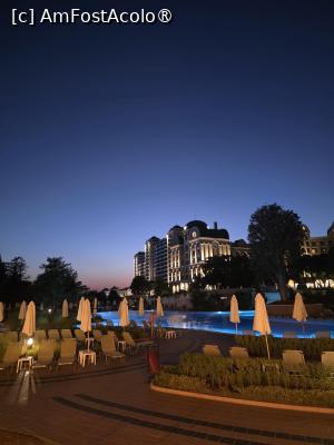 [P09]  -- <small>// FĂRĂ DESCRIERE</small> » foto by Ilie25
 - 
<span class="allrVoted glyphicon glyphicon-heart hidden" id="av1525902"></span>
<a class="m-l-10 hidden" id="sv1525902" onclick="voting_Foto_DelVot(,1525902,17951)" role="button">șterge vot <span class="glyphicon glyphicon-remove"></span></a>
<a id="v91525902" class=" c-red"  onclick="voting_Foto_SetVot(1525902)" role="button"><span class="glyphicon glyphicon-heart-empty"></span> <b>LIKE</b> = Votează poza</a> <img class="hidden"  id="f1525902W9" src="/imagini/loader.gif" border="0" /><span class="AjErrMes hidden" id="e1525902ErM"></span>