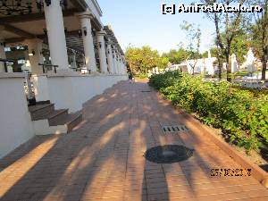 [P02] Restaurant Toscana » foto by lucianaalex
 - 
<span class="allrVoted glyphicon glyphicon-heart hidden" id="av662869"></span>
<a class="m-l-10 hidden" id="sv662869" onclick="voting_Foto_DelVot(,662869,17951)" role="button">șterge vot <span class="glyphicon glyphicon-remove"></span></a>
<a id="v9662869" class=" c-red"  onclick="voting_Foto_SetVot(662869)" role="button"><span class="glyphicon glyphicon-heart-empty"></span> <b>LIKE</b> = Votează poza</a> <img class="hidden"  id="f662869W9" src="/imagini/loader.gif" border="0" /><span class="AjErrMes hidden" id="e662869ErM"></span>