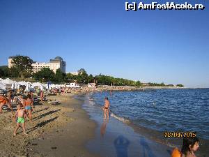 [P03] Aici este plaja, fata de complexul care se vede in zare » foto by lucianaalex
 - 
<span class="allrVoted glyphicon glyphicon-heart hidden" id="av662874"></span>
<a class="m-l-10 hidden" id="sv662874" onclick="voting_Foto_DelVot(,662874,17951)" role="button">șterge vot <span class="glyphicon glyphicon-remove"></span></a>
<a id="v9662874" class=" c-red"  onclick="voting_Foto_SetVot(662874)" role="button"><span class="glyphicon glyphicon-heart-empty"></span> <b>LIKE</b> = Votează poza</a> <img class="hidden"  id="f662874W9" src="/imagini/loader.gif" border="0" /><span class="AjErrMes hidden" id="e662874ErM"></span>