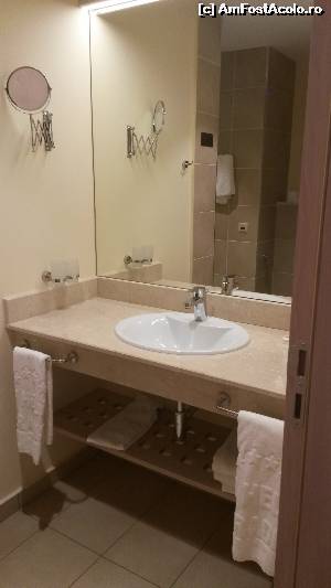 [P08] Baia » foto by lucianaalex
 - 
<span class="allrVoted glyphicon glyphicon-heart hidden" id="av662886"></span>
<a class="m-l-10 hidden" id="sv662886" onclick="voting_Foto_DelVot(,662886,17951)" role="button">șterge vot <span class="glyphicon glyphicon-remove"></span></a>
<a id="v9662886" class=" c-red"  onclick="voting_Foto_SetVot(662886)" role="button"><span class="glyphicon glyphicon-heart-empty"></span> <b>LIKE</b> = Votează poza</a> <img class="hidden"  id="f662886W9" src="/imagini/loader.gif" border="0" /><span class="AjErrMes hidden" id="e662886ErM"></span>