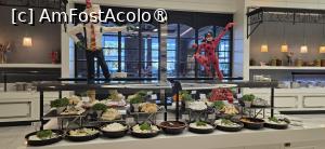 [P17] retaurant principal preparate » foto by gioko
 - 
<span class="allrVoted glyphicon glyphicon-heart hidden" id="av1516387"></span>
<a class="m-l-10 hidden" id="sv1516387" onclick="voting_Foto_DelVot(,1516387,17952)" role="button">șterge vot <span class="glyphicon glyphicon-remove"></span></a>
<a id="v91516387" class=" c-red"  onclick="voting_Foto_SetVot(1516387)" role="button"><span class="glyphicon glyphicon-heart-empty"></span> <b>LIKE</b> = Votează poza</a> <img class="hidden"  id="f1516387W9" src="/imagini/loader.gif" border="0" /><span class="AjErrMes hidden" id="e1516387ErM"></span>