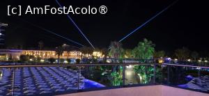 [P22] lasere seara in resort » foto by gioko
 - 
<span class="allrVoted glyphicon glyphicon-heart hidden" id="av1516392"></span>
<a class="m-l-10 hidden" id="sv1516392" onclick="voting_Foto_DelVot(,1516392,17952)" role="button">șterge vot <span class="glyphicon glyphicon-remove"></span></a>
<a id="v91516392" class=" c-red"  onclick="voting_Foto_SetVot(1516392)" role="button"><span class="glyphicon glyphicon-heart-empty"></span> <b>LIKE</b> = Votează poza</a> <img class="hidden"  id="f1516392W9" src="/imagini/loader.gif" border="0" /><span class="AjErrMes hidden" id="e1516392ErM"></span>