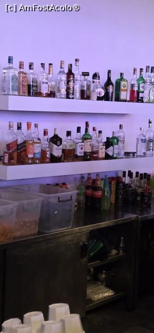 [P23] barul de langa amfiteatru » foto by gioko
 - 
<span class="allrVoted glyphicon glyphicon-heart hidden" id="av1516393"></span>
<a class="m-l-10 hidden" id="sv1516393" onclick="voting_Foto_DelVot(,1516393,17952)" role="button">șterge vot <span class="glyphicon glyphicon-remove"></span></a>
<a id="v91516393" class=" c-red"  onclick="voting_Foto_SetVot(1516393)" role="button"><span class="glyphicon glyphicon-heart-empty"></span> <b>LIKE</b> = Votează poza</a> <img class="hidden"  id="f1516393W9" src="/imagini/loader.gif" border="0" /><span class="AjErrMes hidden" id="e1516393ErM"></span>