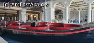 [P30] corabia din receptie » foto by gioko
 - 
<span class="allrVoted glyphicon glyphicon-heart hidden" id="av1516400"></span>
<a class="m-l-10 hidden" id="sv1516400" onclick="voting_Foto_DelVot(,1516400,17952)" role="button">șterge vot <span class="glyphicon glyphicon-remove"></span></a>
<a id="v91516400" class=" c-red"  onclick="voting_Foto_SetVot(1516400)" role="button"><span class="glyphicon glyphicon-heart-empty"></span> <b>LIKE</b> = Votează poza</a> <img class="hidden"  id="f1516400W9" src="/imagini/loader.gif" border="0" /><span class="AjErrMes hidden" id="e1516400ErM"></span>