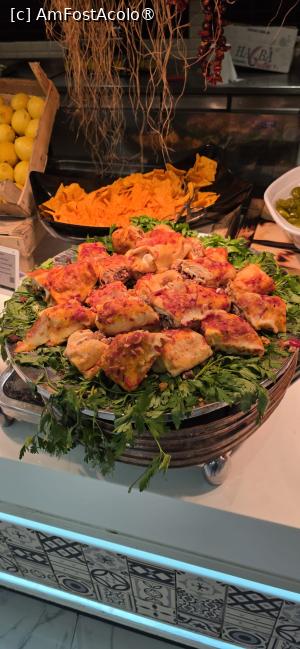 [P33] restaurant seara mexicana 3 » foto by gioko
 - 
<span class="allrVoted glyphicon glyphicon-heart hidden" id="av1516403"></span>
<a class="m-l-10 hidden" id="sv1516403" onclick="voting_Foto_DelVot(,1516403,17952)" role="button">șterge vot <span class="glyphicon glyphicon-remove"></span></a>
<a id="v91516403" class=" c-red"  onclick="voting_Foto_SetVot(1516403)" role="button"><span class="glyphicon glyphicon-heart-empty"></span> <b>LIKE</b> = Votează poza</a> <img class="hidden"  id="f1516403W9" src="/imagini/loader.gif" border="0" /><span class="AjErrMes hidden" id="e1516403ErM"></span>