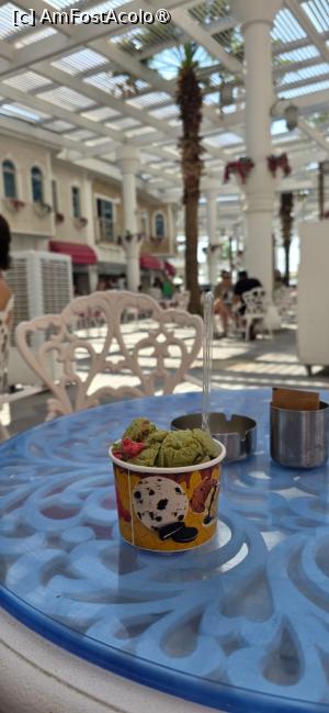 [P05] piateta fast food (Sueno Avenue) » foto by gioko
 - 
<span class="allrVoted glyphicon glyphicon-heart hidden" id="av1516375"></span>
<a class="m-l-10 hidden" id="sv1516375" onclick="voting_Foto_DelVot(,1516375,17952)" role="button">șterge vot <span class="glyphicon glyphicon-remove"></span></a>
<a id="v91516375" class=" c-red"  onclick="voting_Foto_SetVot(1516375)" role="button"><span class="glyphicon glyphicon-heart-empty"></span> <b>LIKE</b> = Votează poza</a> <img class="hidden"  id="f1516375W9" src="/imagini/loader.gif" border="0" /><span class="AjErrMes hidden" id="e1516375ErM"></span>