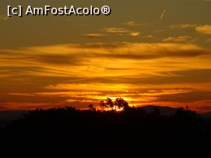 P01 [APR-2016] Primul răsărit de soare în Albufeira. 